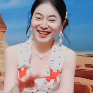 李昀锐我眼睛脏了这是个人都忍不住吧哈哈哈哈哈哈哈哈哈哈哈哈哈哈哈哈哈哈哈，怎么