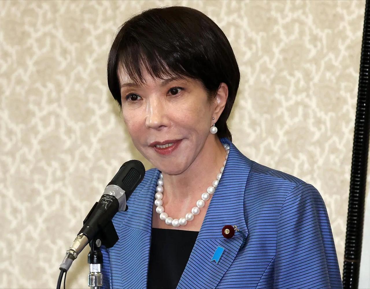 日本若介入台海问题会有哪些后果？会分为三个阶段走：第一阶段，中国顺利围台登岛，台