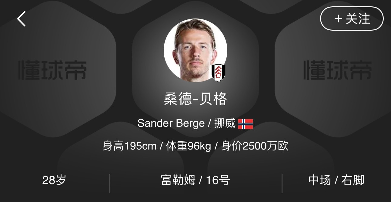 也许曼联会在转会窗最后时刻，匆匆买他了事这些月以来，他都是高层给球迷吹风时的后腰