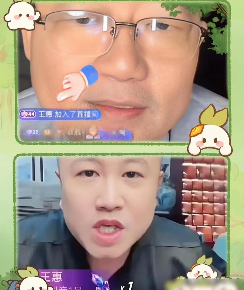 郑好不再是德云社的发声器，顽皮哥才是，郑好的女王大人已经发表声明不再提德云社宣传