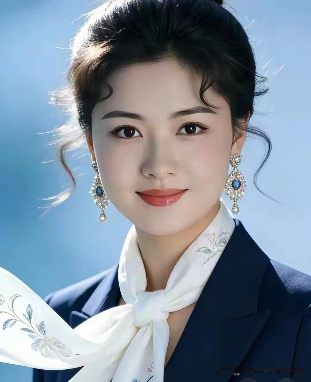 女人主动“勾”男人时，常会说这2句话，男人别听不懂女人主动“勾”男人时，常会说