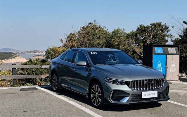 10万元预算买轿车选燃油车还是新能源车？如果不是家里已经有一辆车的情况下，10万