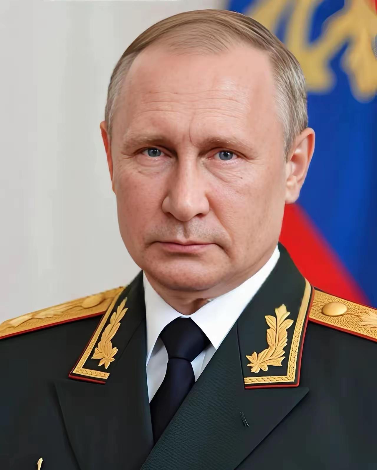 俄罗斯突然发声！古巴危机中意外力挺，一石激起千层浪，全球局势将何去何从？