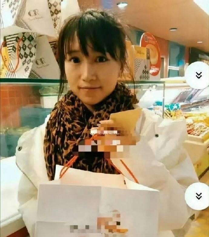 你还在抱怨生活艰难，想着躺平摆烂吗？看看这些逆袭的人生，你还有什么理由不努力？