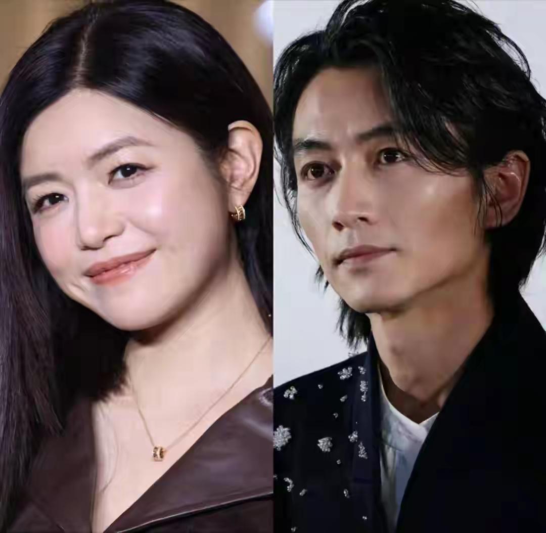 陈晓自曝宅家半月不出门，才懂他和陈妍希的离婚，从来不是谁的错，而是“生活节奏”合