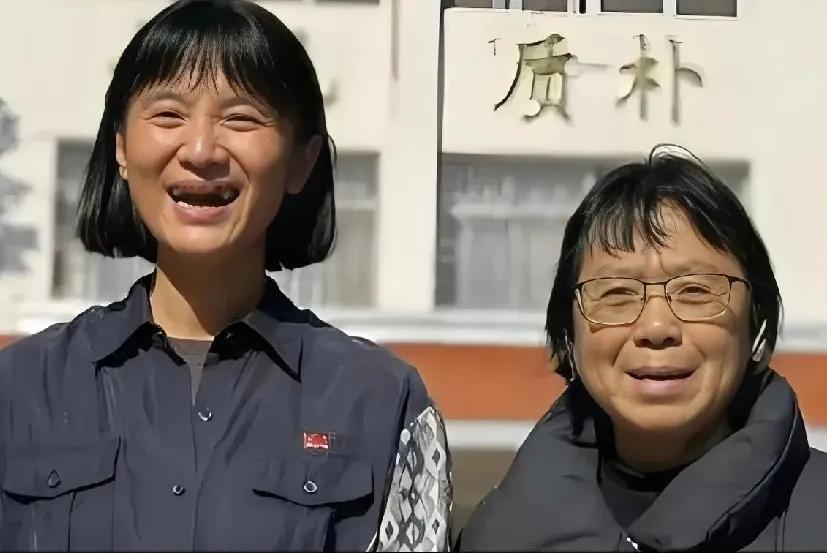 对于演员来说，读书真的很有用。看了宋佳的白玉兰获奖感言，虽然我觉得是早有准备