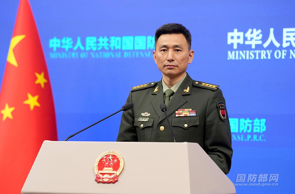 赖清德疯狂叫嚣，中方直接亮剑！2026年4月7日，国民党主席郑丽文带队去了趟