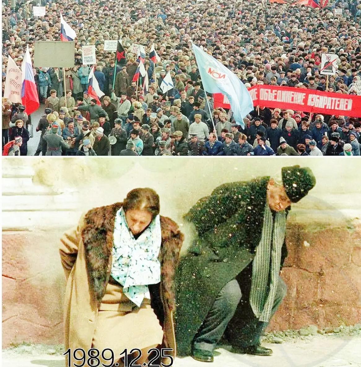 波斯那边的动静越来越大了那边的老百姓可不像这边的老百姓好忽悠，他们年轻人不太接