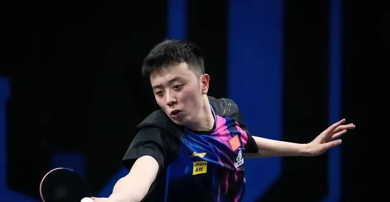 陈垣宇终于把男双和混双挥霍一光6月27日，对于陈垣宇来讲，又是黯淡无光的一天。