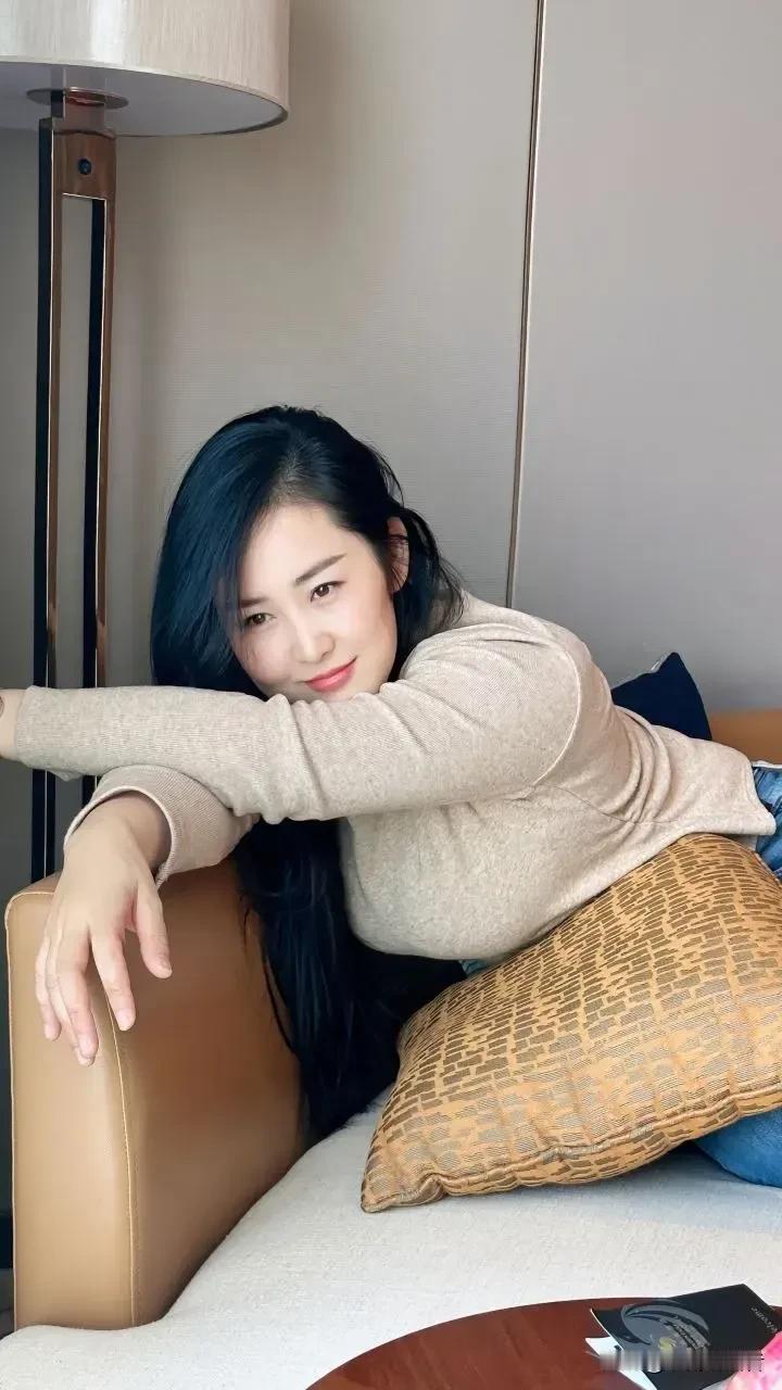 慵懒午后，与阳光共舞的惬意时光