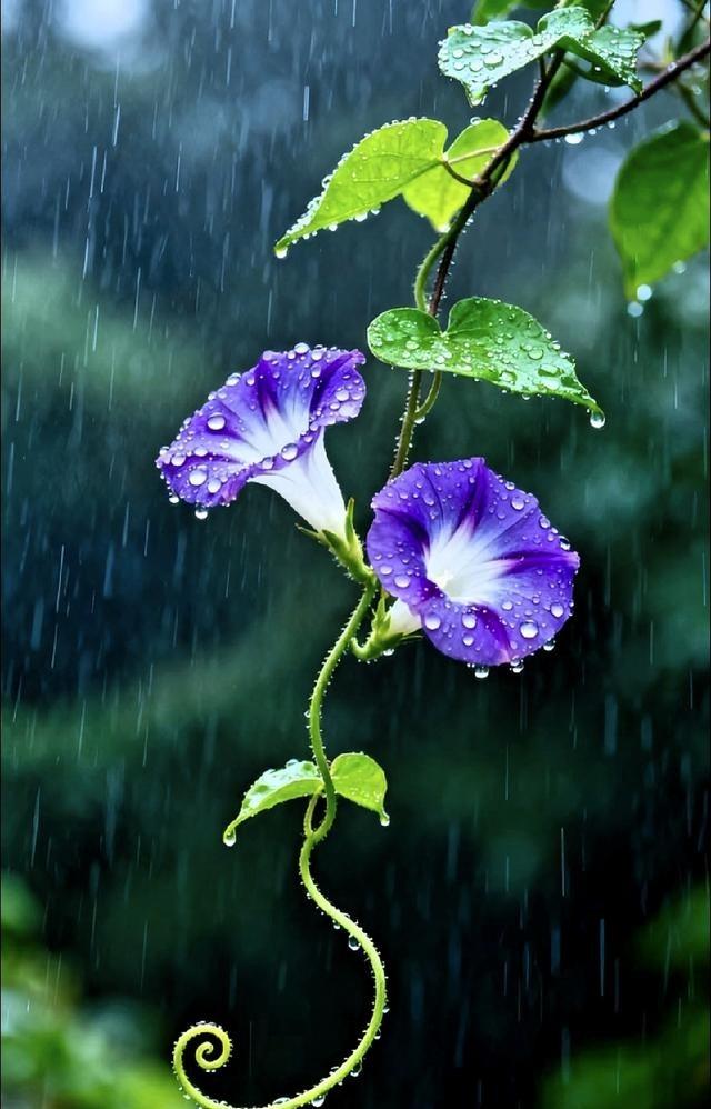 很有道理的一句话：“一定要住小房子，不要住大房子。老话说，房子大人养宅，房子小宅