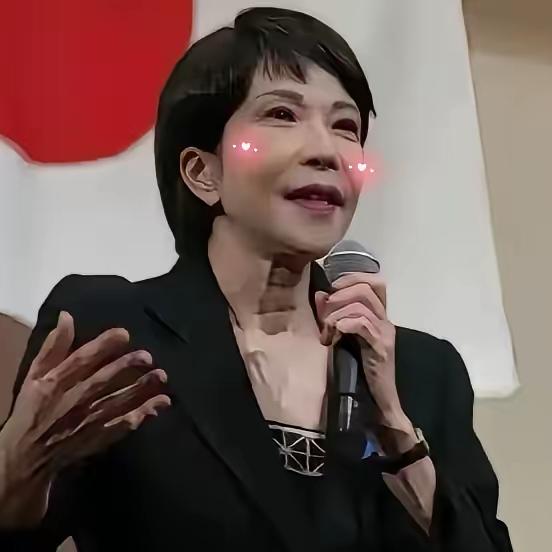 日本砸60亿援乌，这算盘打得全世界都听见了不只是俄罗斯傻眼了，就连我们都傻