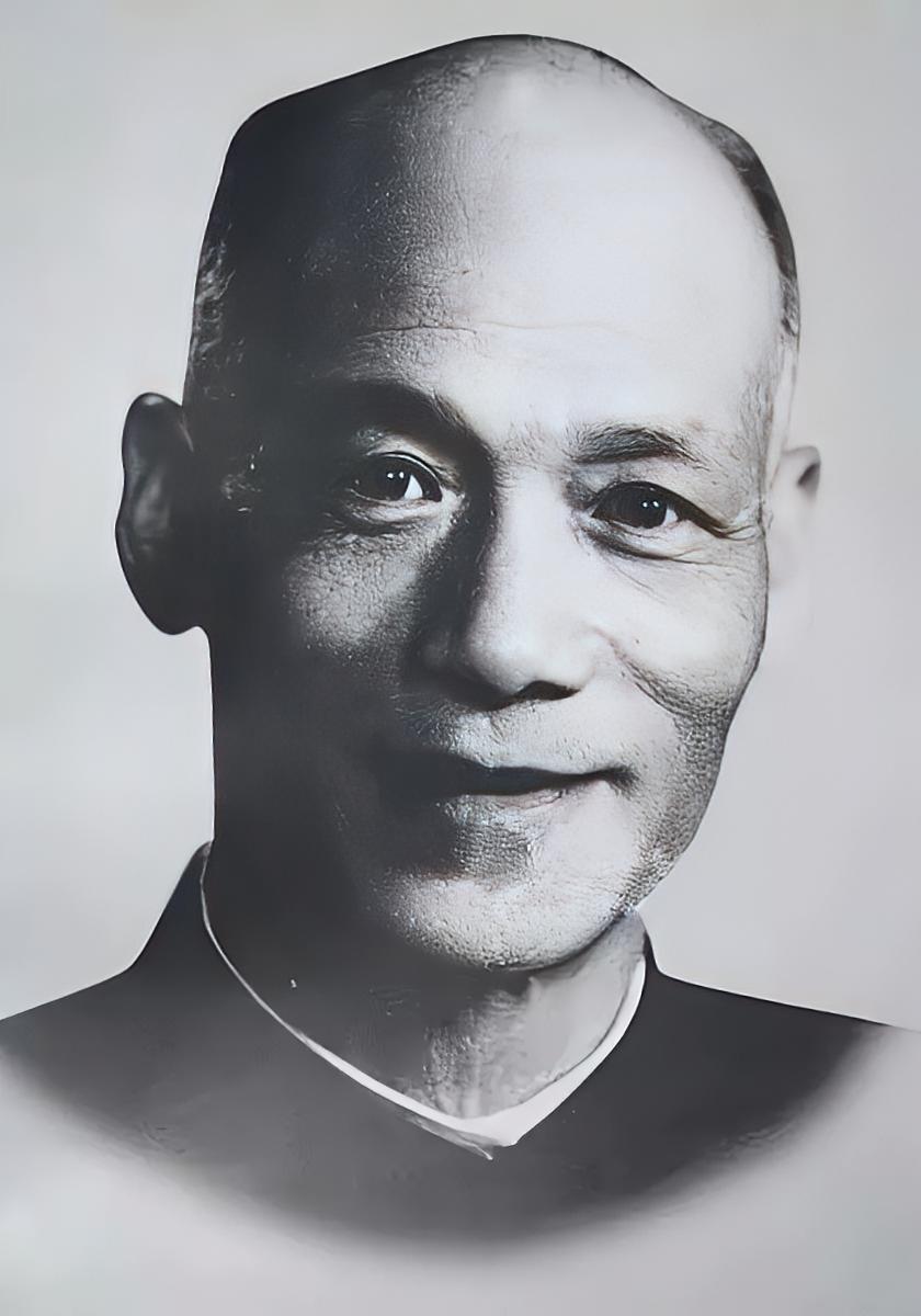 1949年11月25日，国民党第7兵团司令裴昌会决心率部起义，隶属于该兵团的第3