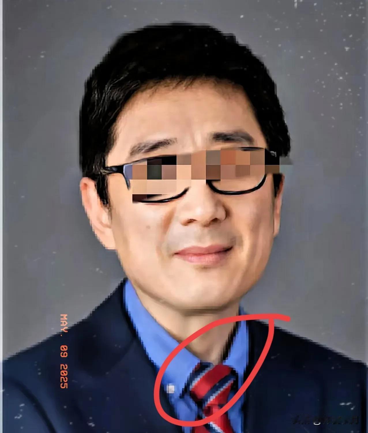 一觉醒来！学术圈天又没了，上交大导师肆意利用自己手中权利，操控学生毕业，大多数
