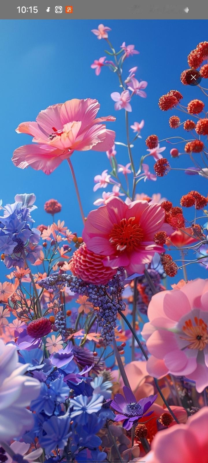 上联：夏雨荷花艳，下联才子请下联秋风菊韵浓。