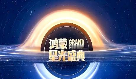 刚看到一组数字，给我干沉默了。华为，一年干了8600个亿的营收，你猜利润多少？