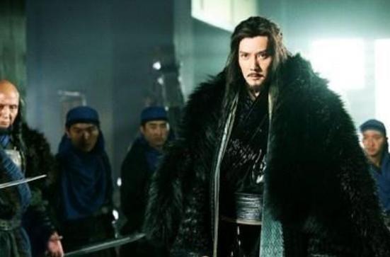 项羽拥有绝对实力却为何不称皇帝，只选择自封西楚霸王？背后的原因是什么？公元前2