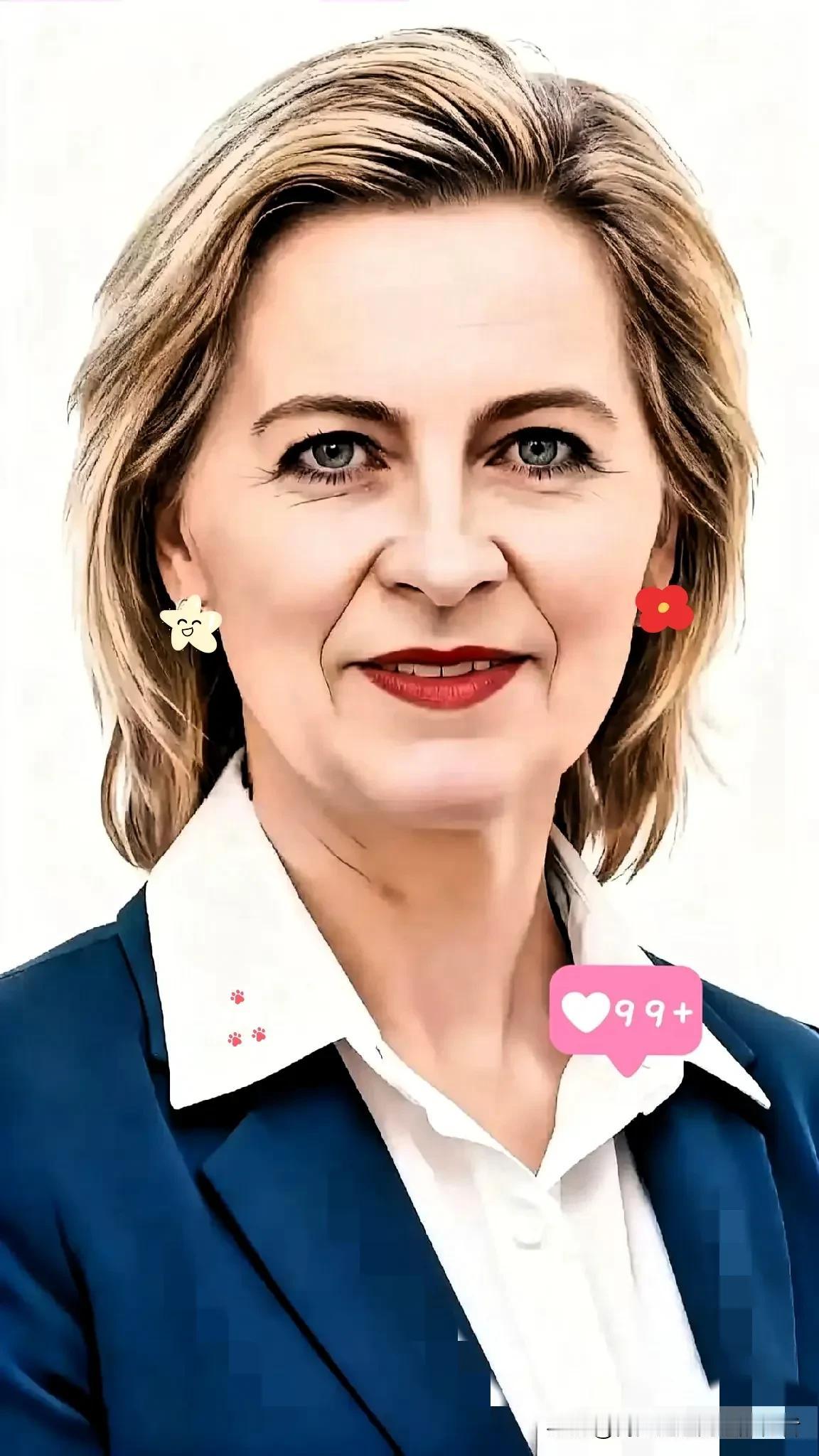 刚刚刷到这样一条消息，丹麦作为欧盟轮值主席国，在12月11日宣布达成一项重要