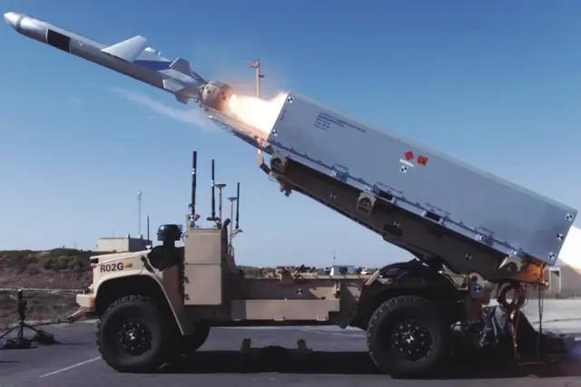 战争场景下中国电磁对抗技术对外国军机的多维影响在现代战争向“电磁制胜”演进