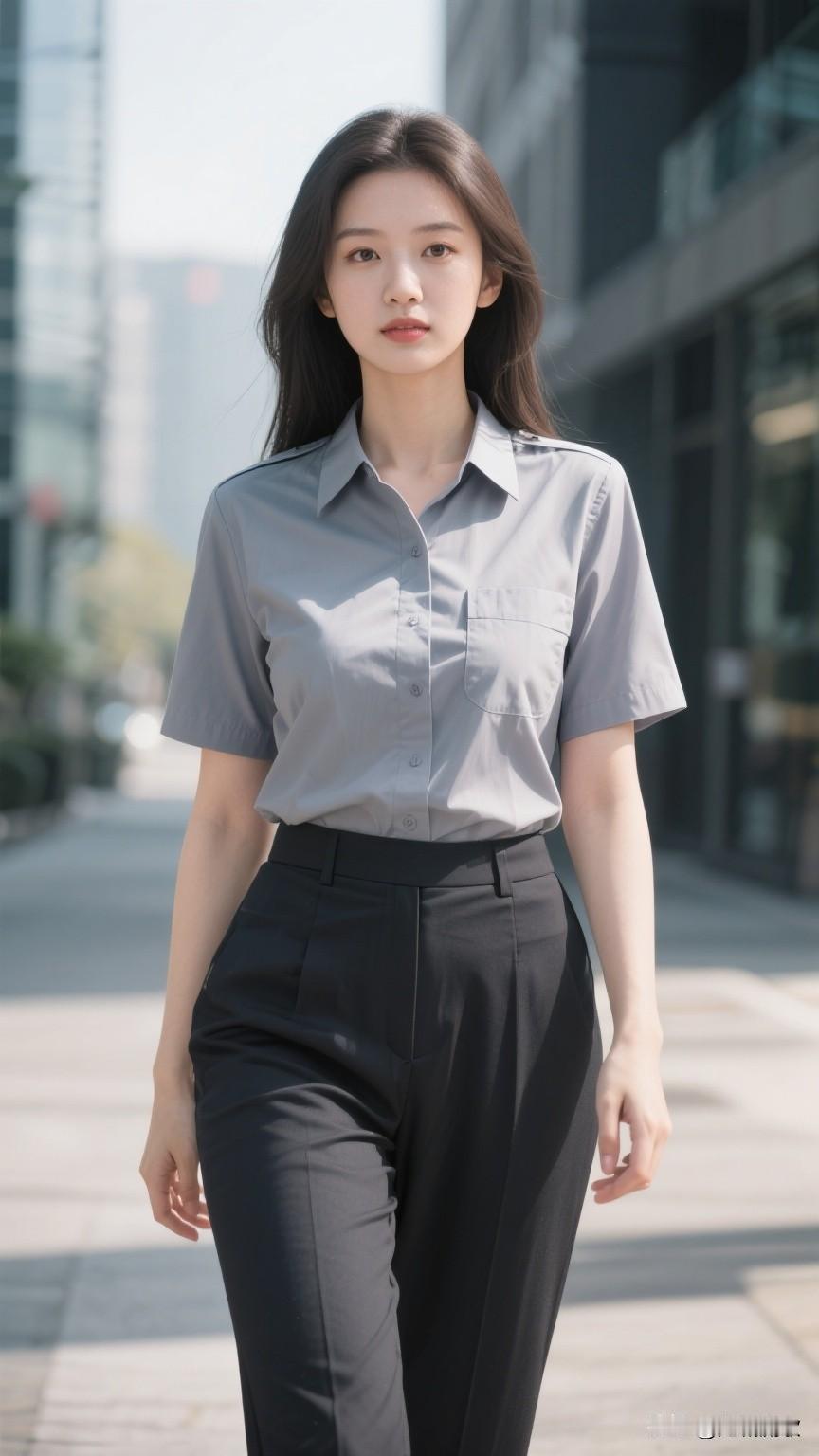 不要让如今的房价模糊了你的双眼，不要让一念之间的决定成为你心中永远的遗憾。
