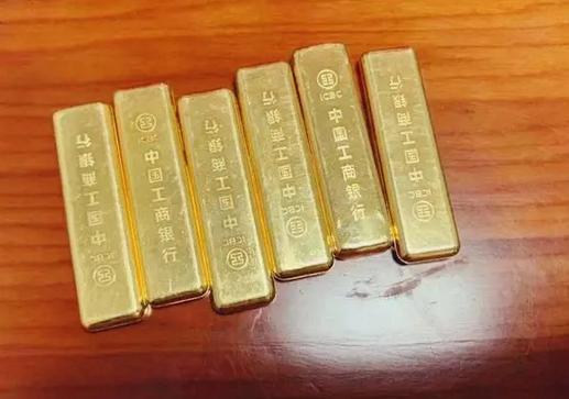 谁能否认，西方的“盎司”可能来自中国旧制的“两”？盎司与中国的“两”在换算上确有