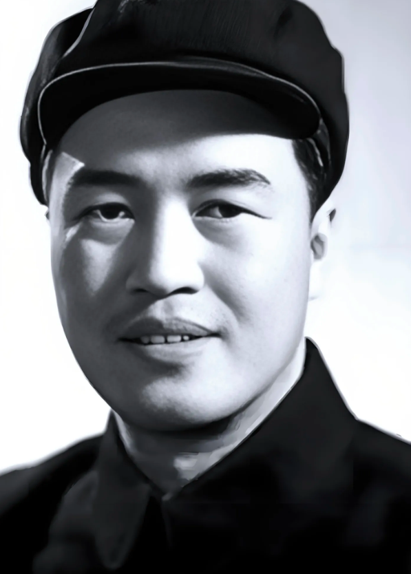 在影视界，演了一辈子戏而几乎没演过正面人物的演员并不多见，这位老戏骨便是其中的一
