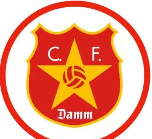 中国足球小将汪修昊新赛季加盟西班牙达姆U19C队。这则消息标志着这位年轻