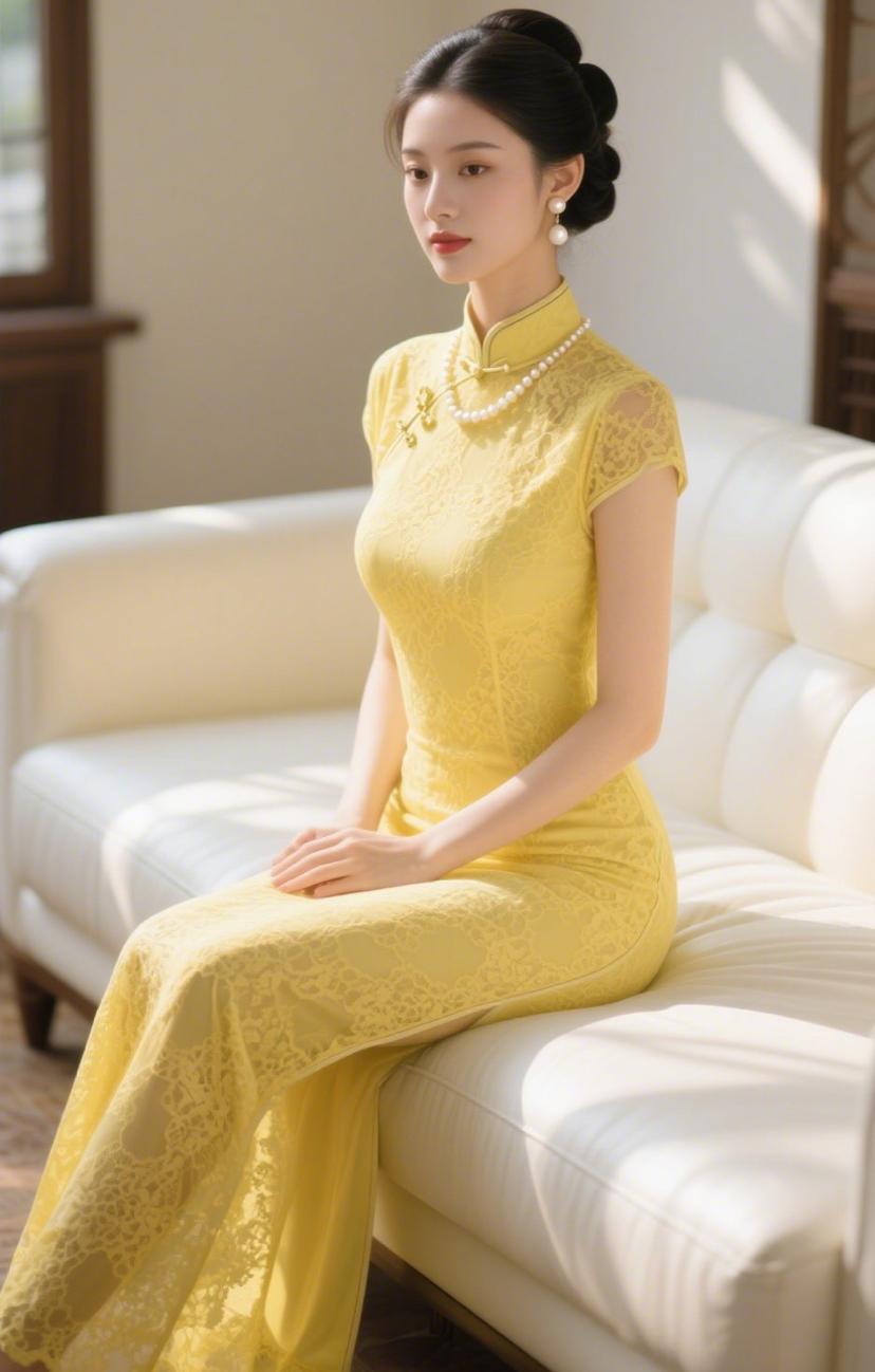 问你下哈：你认为什么样的女人，当老婆是最合适的呢？我就想问问，