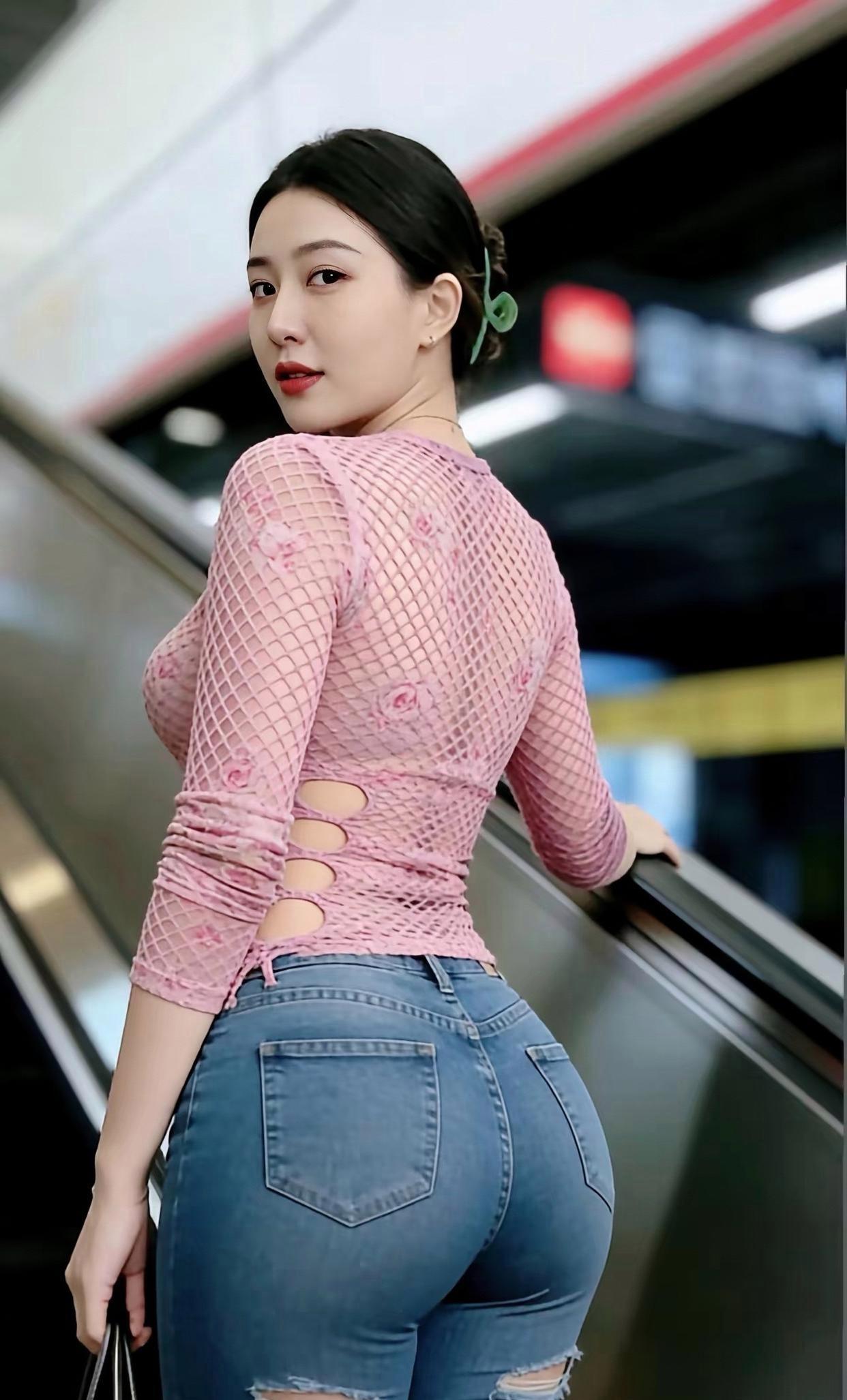 池中藻荇横墨痕