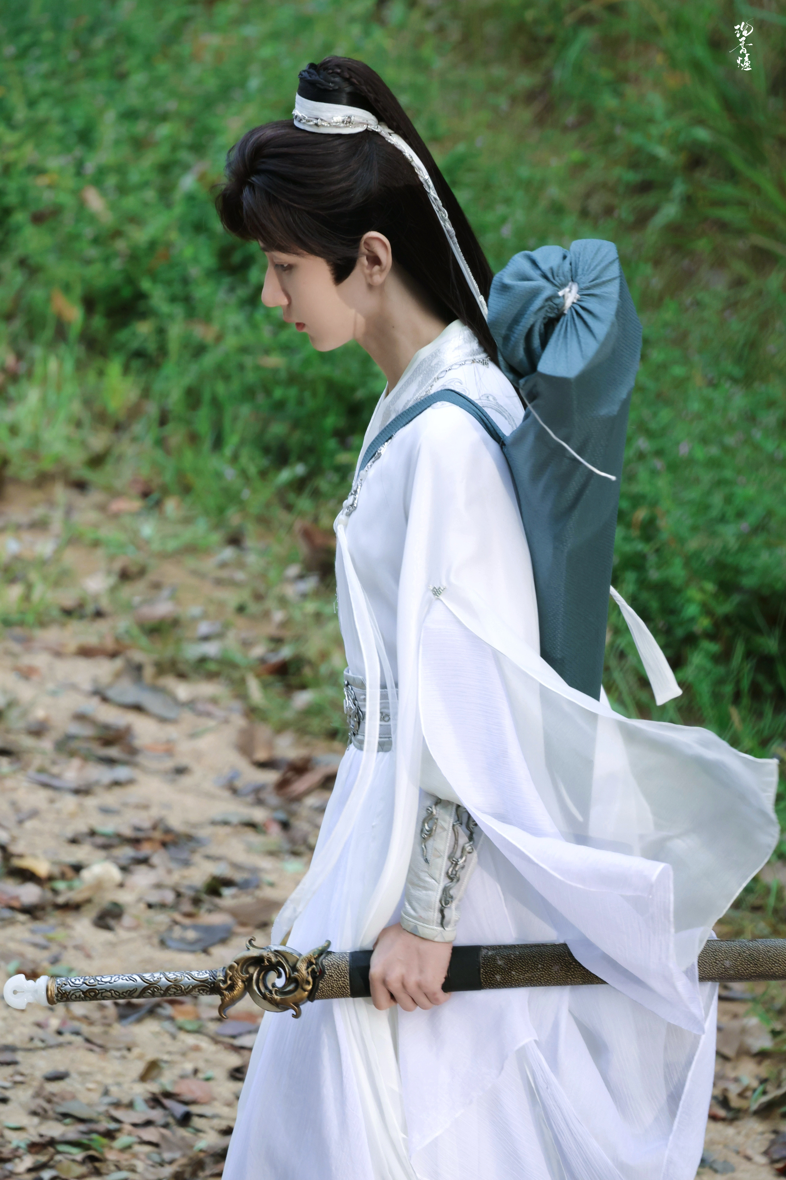 2026淇圈顶流争霸赛虽然我心中所爱乃应渊君但秋秋真的意不平今天的爱给你成毅