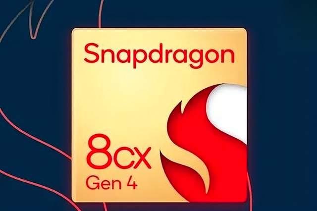 必须家扒一扒手机行业的那些“文字套路”，就拿荣耀500为例，但咱可不是针对它哈，