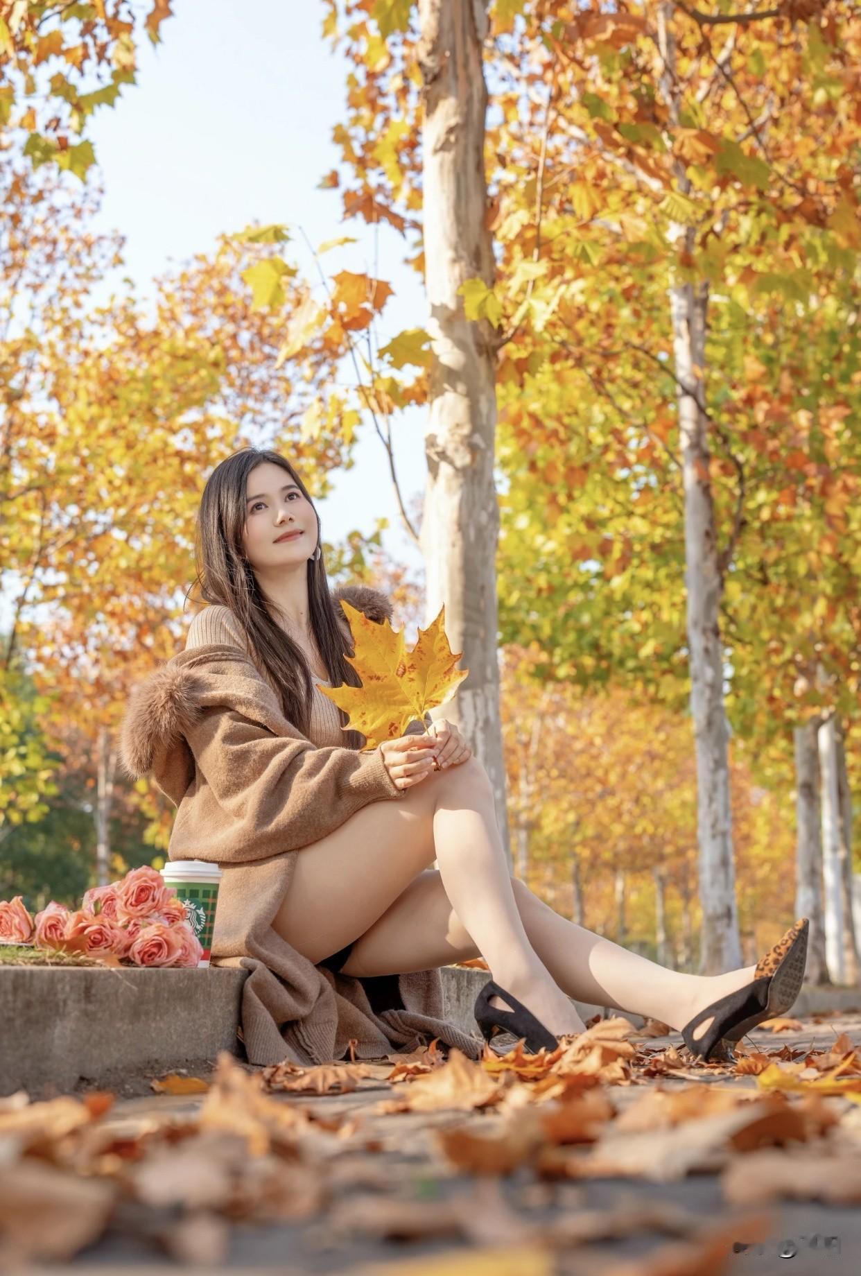 女人最美是气质还是最美的是善良?气质是一种外在的表现，包括仪态、举止等。