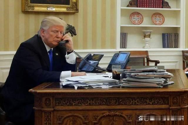 12月22日，据半岛电视台报道，12月21日，美国《华尔街日报》称，美国总统特朗