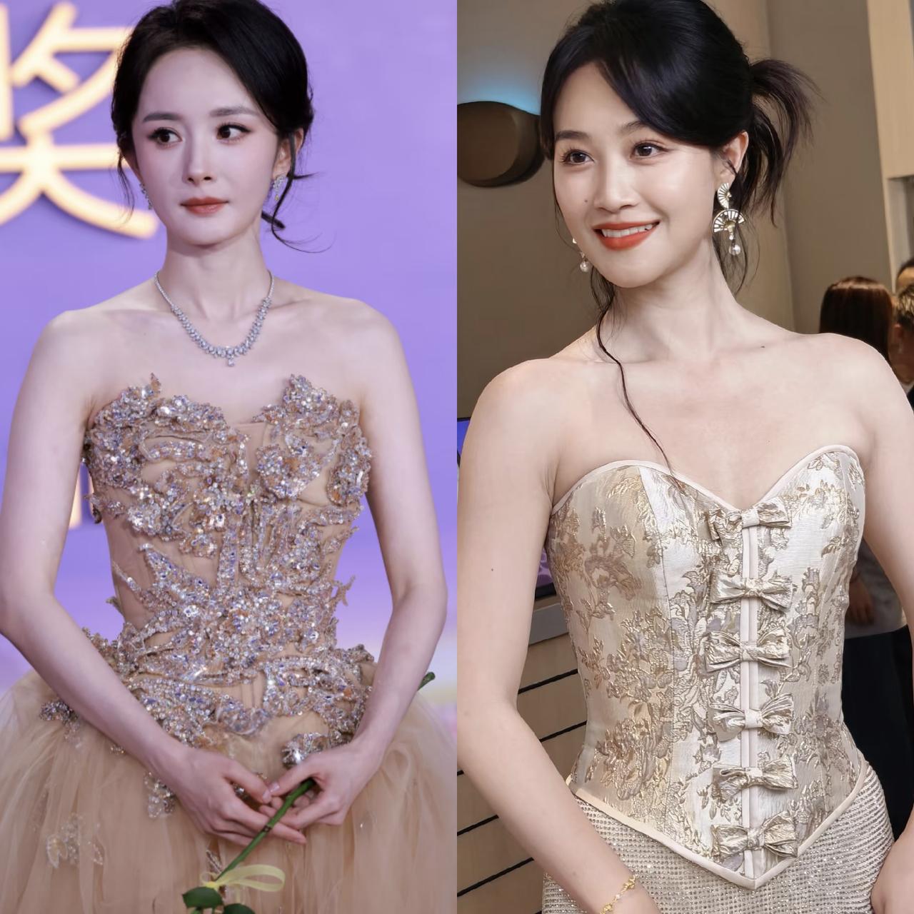 杨幂没有说谎，她现在是真的早睡早起，蓝盈莹已经佐证，晚上9点一般找不到杨幂