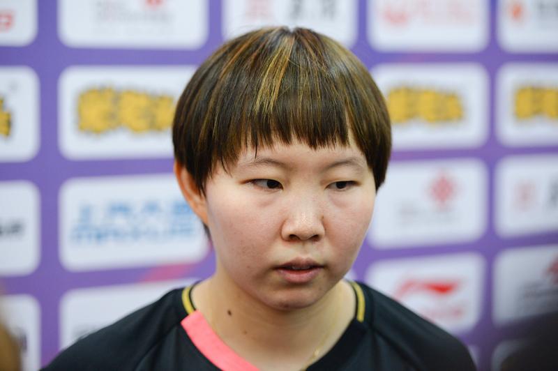 被朱雨玲一番话整懵圈？抗癌博士的“降维打击”教你啥叫真口才