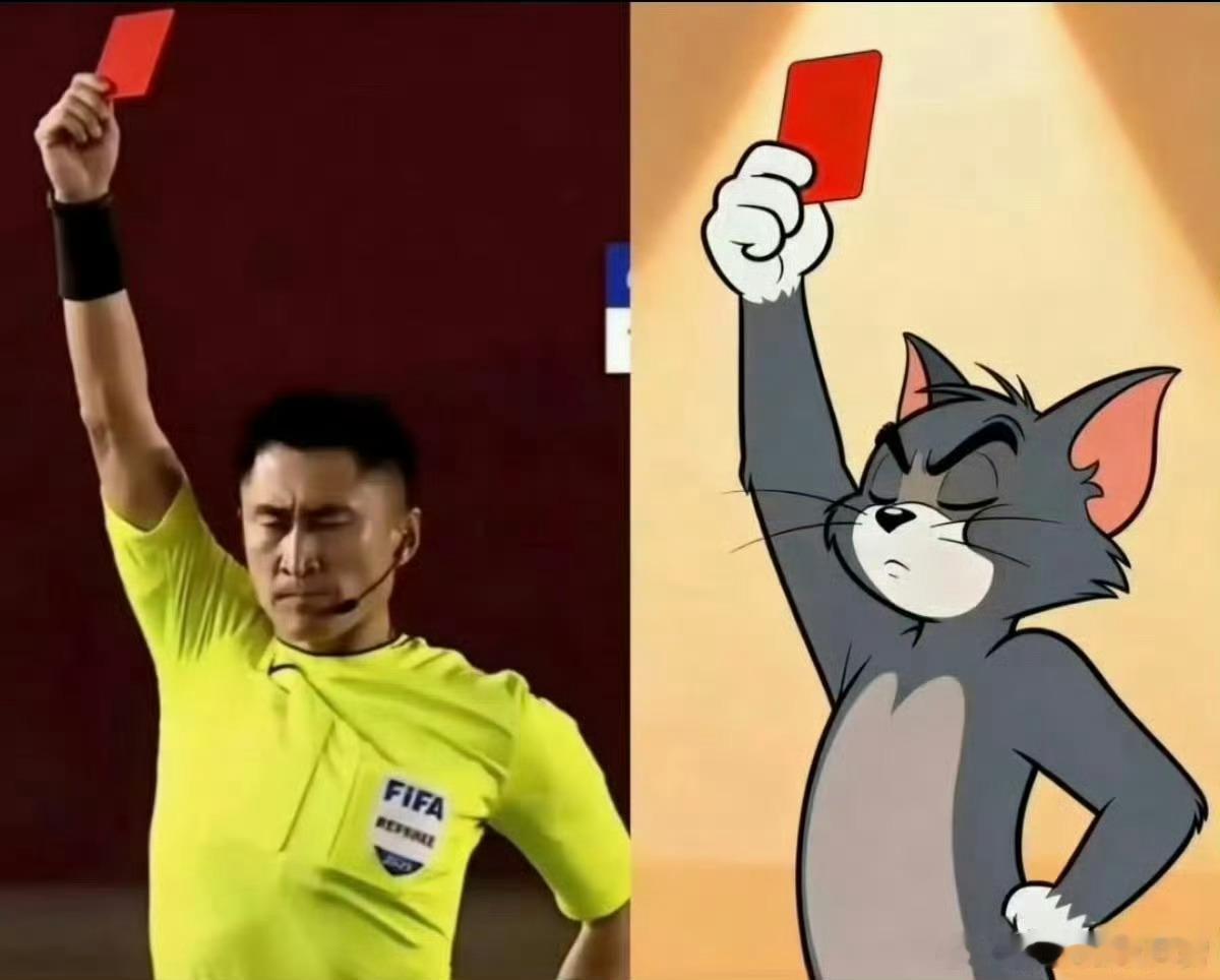 C罗成为葡萄牙世界杯射手王曝马宁不再担任世界杯主裁结合FIFA选人逻辑、亚足联裁