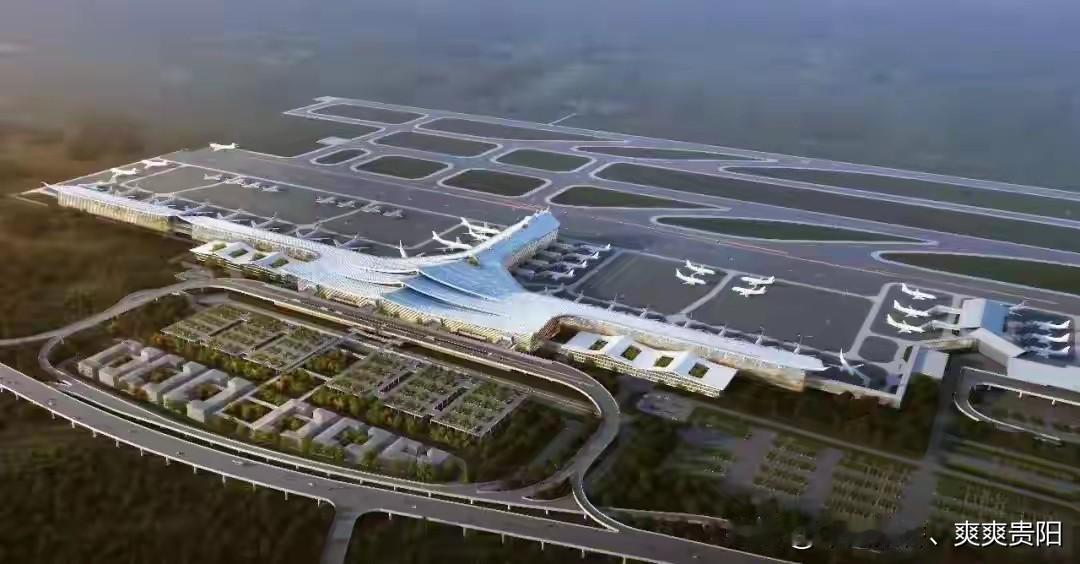 点赞云南即将新增国际机场丽江机场t3航站楼完工，将升级4E级国际机场，届时云