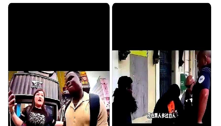 某高校的留学生补贴账本曝光了钱烫手了某211院校国际交流经费明细