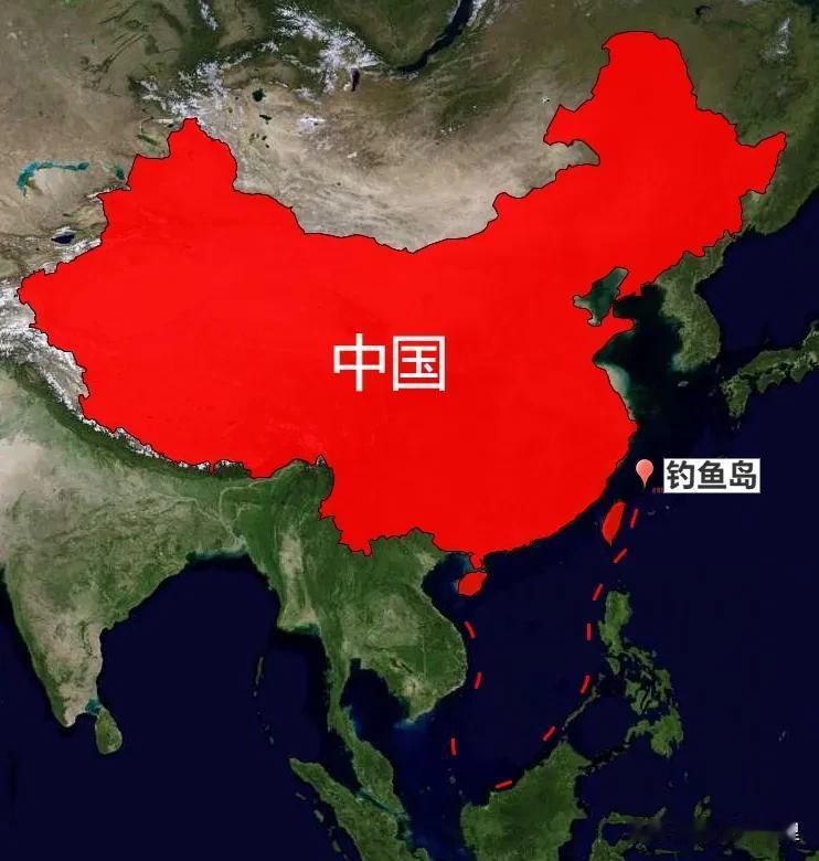 为什么古代撤退时非要留下精锐部队断后你有没有想过，战场上最绝望的命令不是冲锋，