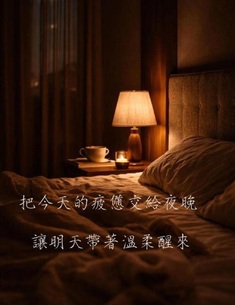 在我朋友圈看到一则故事，主人公是我大学的一位学长。他不认识我，但我大学四年，