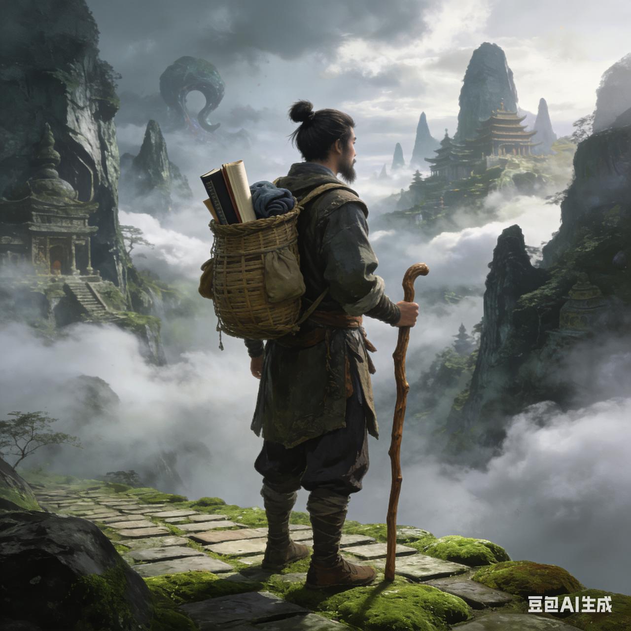 浙东人陈某，娶妻徐氏，新婚不久，陈某便发现自己房事不举，难以尽丈夫之责，令徐氏深