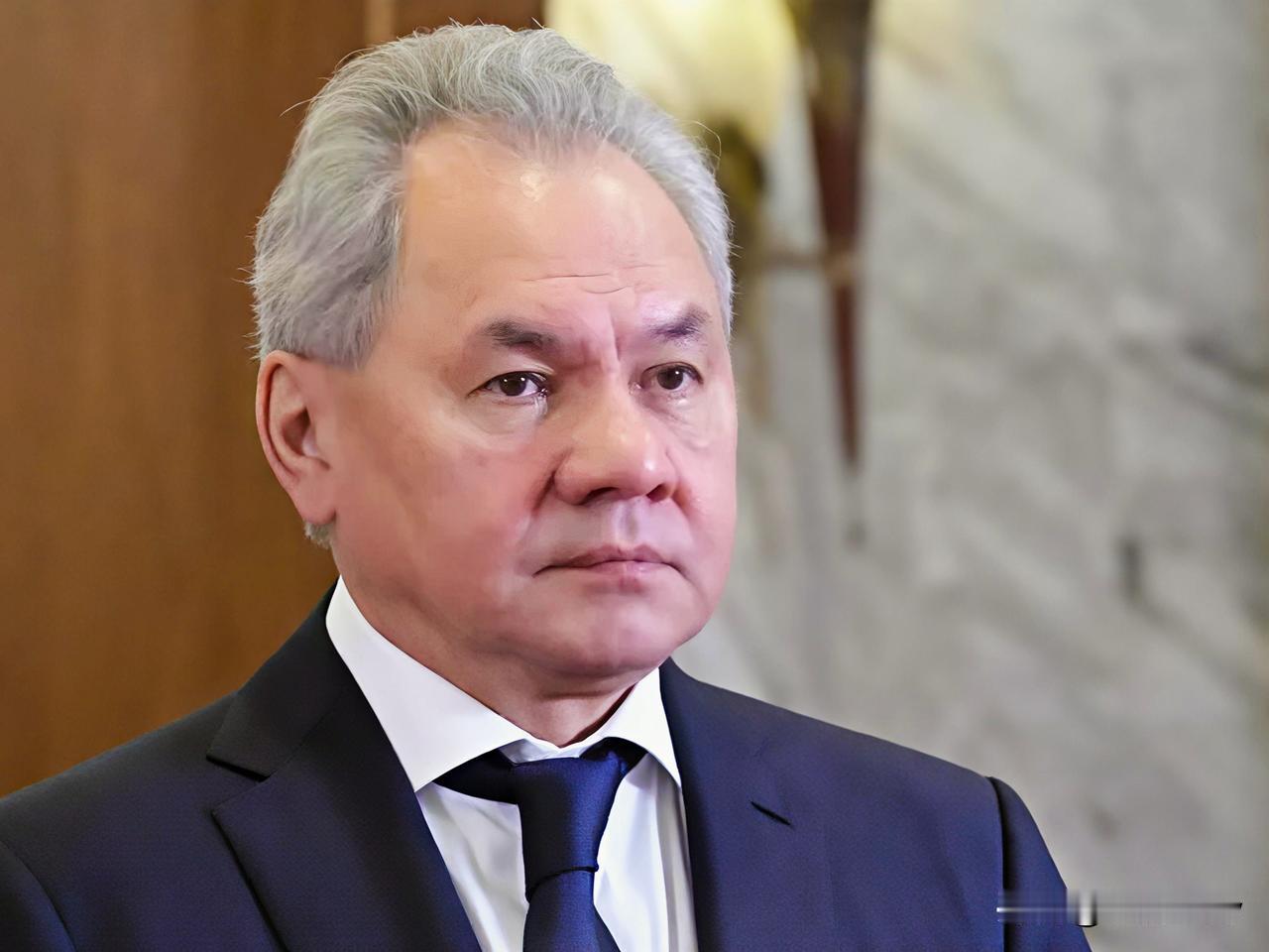 俄方就台湾问题最新表态，有新提法。俄罗斯卫星通讯社今日（2月1日）报道：“俄