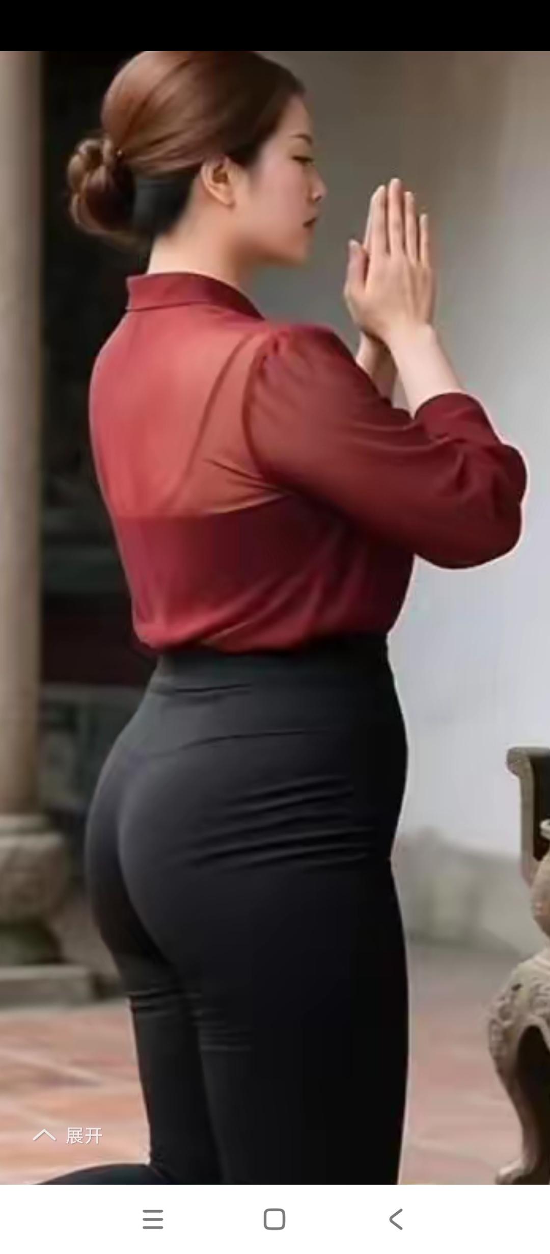 心中有净土，诚邀下联