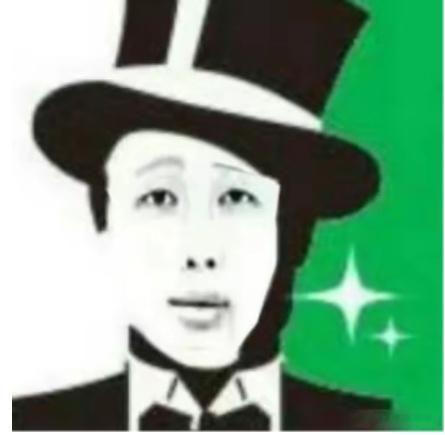终于有人看到离婚女性户口问题了其实大部分不是因为迁过去有钱分，而是以后老了死了有