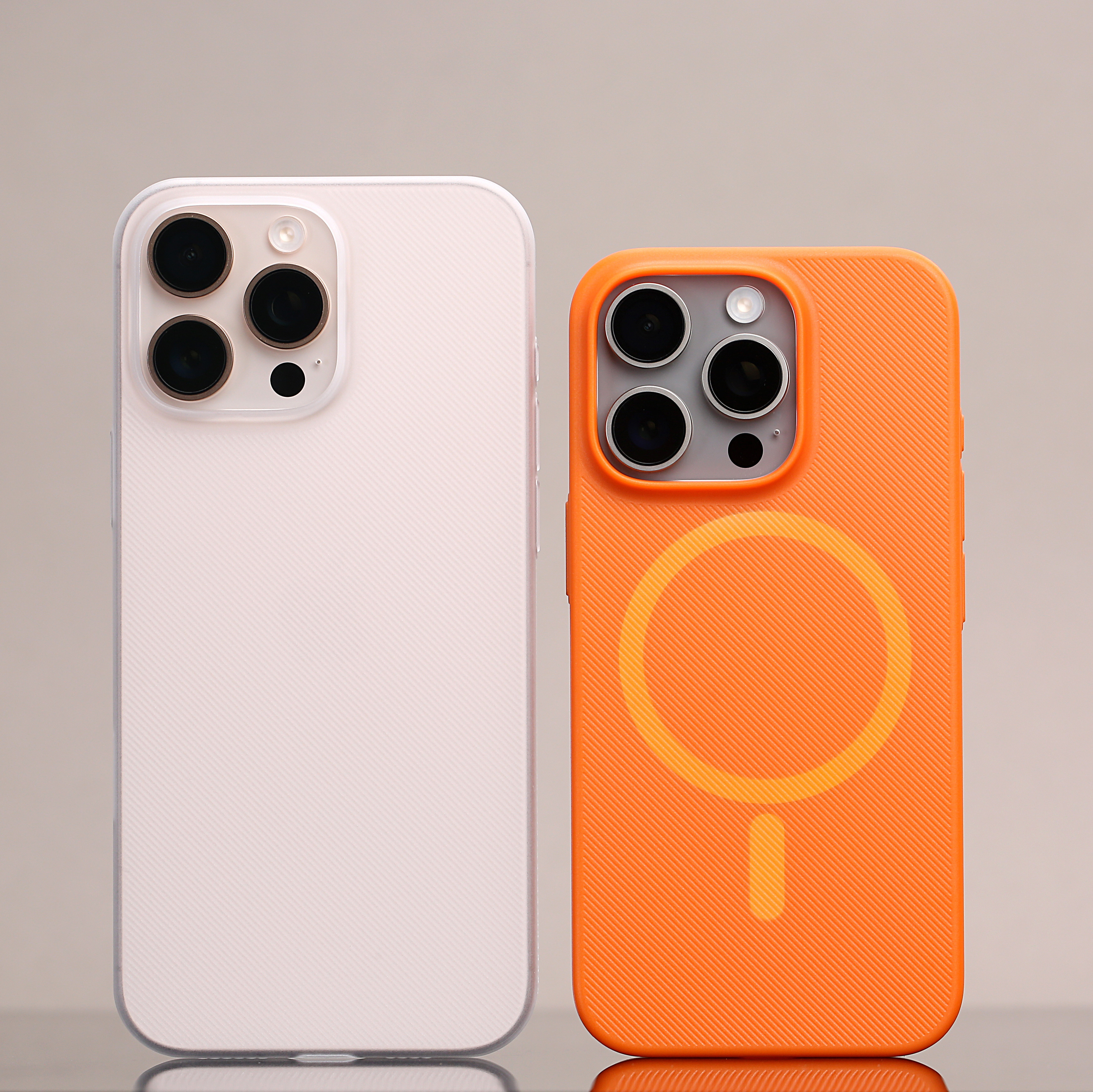 iPhone16ProPC斜隐已上[大笑]iPhone16ProMax的模