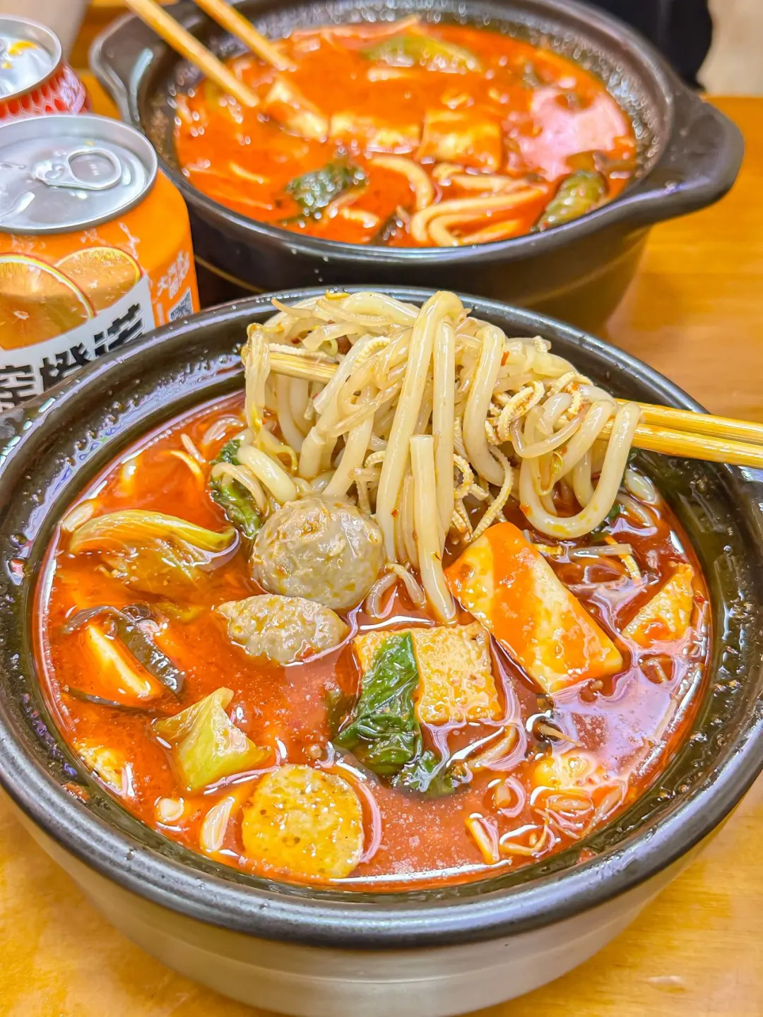 （ 南京）严重被低估的小店。。。