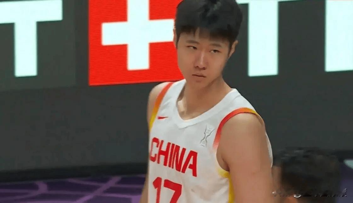 满怀期待却遗憾出局！四位本土励志悍将，终究难扛国家队高强度赛场满心期待四位