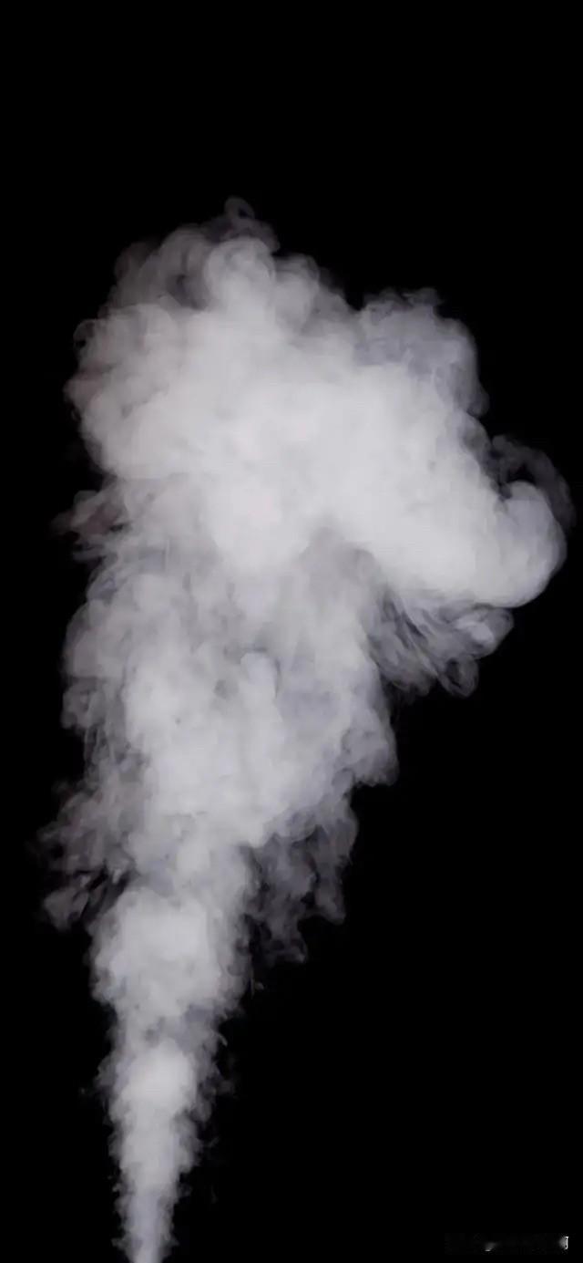 一个人能同时得一个癌症五个恶性肿瘤晚期还全身扩散。你们能想到吗？真的是作恶太