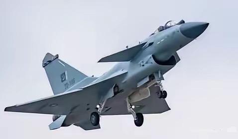 中科大官宣重大突破！​中科大潘建伟院士团队搞出大动静，2月6日正式宣布，拿下