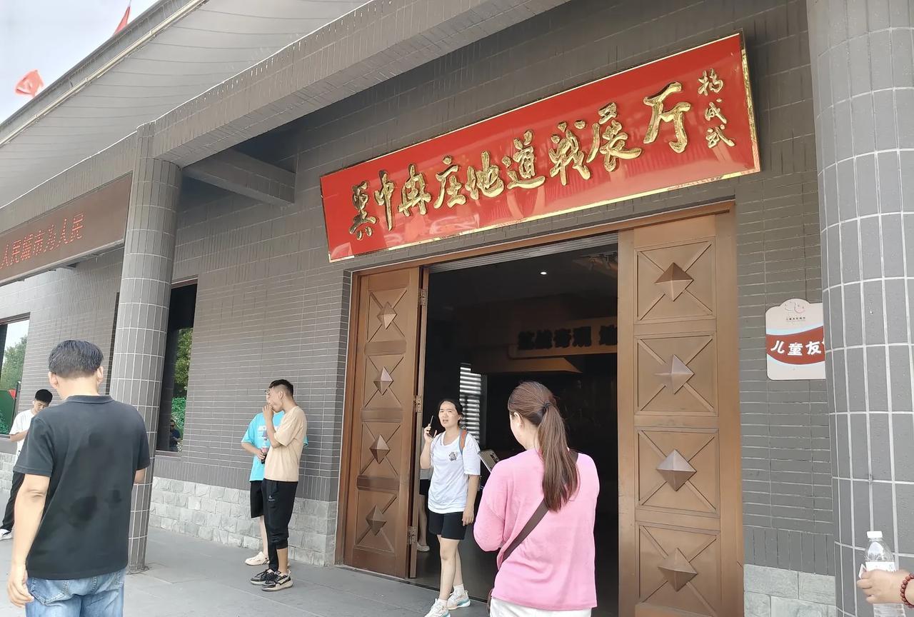 想想，人生就这几十年。过了五十，还能有多少年？身边大多数人，无非就是六七十岁。